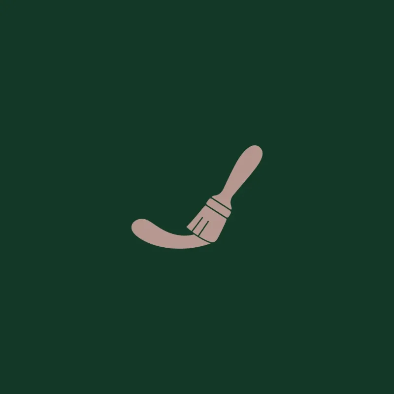 08 Acabados